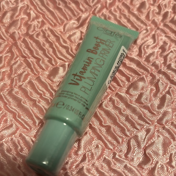 🌙SOLD. IPSY Bundle 🌷 - Picture 3 of 5